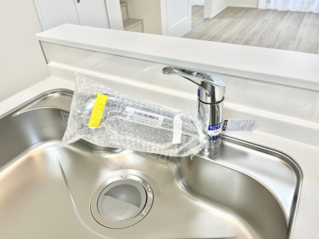 ���̑����ρ@���ł������Ȃ��������������B��̐����Ő������Ə򐅂��g�������B