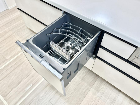 ���̑����ρ@�ʓ|�Ȃ��ЂÂ��͐H��@�ɂ��C���I�Ǝ��̕��S�������āA���Ԃɂ��C�����ɂ���Ƃ肪�ł��܂��B