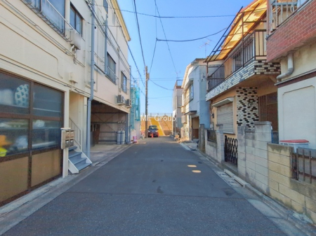 ���n�O�ώʐ^�@-