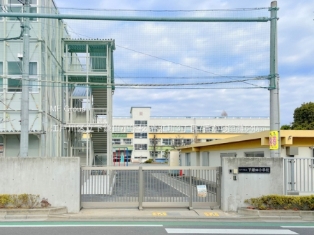 ���ӊ��@���w�Z 640m �]�ː�旧�����c���w�Z