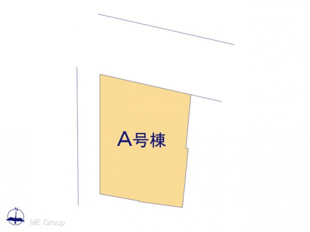 �@�}�ʂƈقȂ�ꍇ�͌�����D��