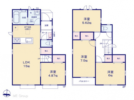 �@�}�ʂƈقȂ�ꍇ�͌�����D��