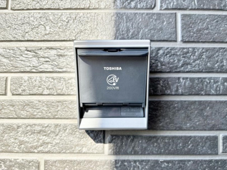 ���̑��@�d�u�[�d�p���O�R���Z���g �B