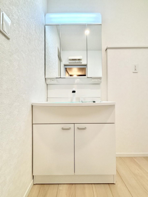 ���ʑ�E���ʏ��@�傫�����₷���O�ʋ��Ő�����������ʑ�́A�g�����Ȃ݃`�F�b�N�┧�̂������ɂ������߂ł��B 