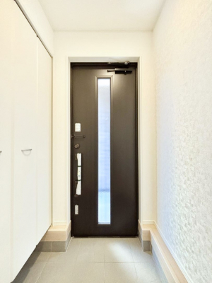 ���ց@���邢���ւ͂��q�l�����o�}������̂ɂ҂�����ł��I 