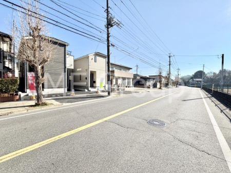 ���n�O�ώʐ^�@���X�����I�I ��������n�܂�V�����������������܂��I 