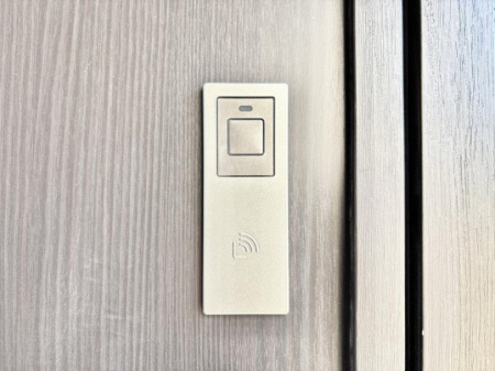 ���ց@���N���N�J���I�X�}�[�g�R���g���[���L�[�B