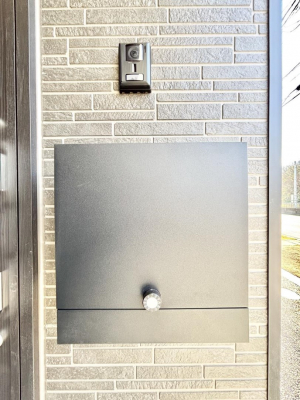 ���̑��@�V���v���f�U�C���̃|�X�g�B