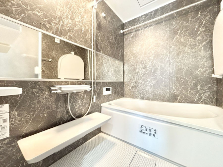 �����@�������������͋C�ł�����肨��������������o�X���[��