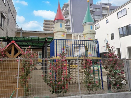 ���ӊ��@�c�t���E�ۈ牀 800m �t�����c�t��