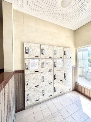 ���̑��@���玞�̂��ו��̎󂯎����ł����z�{�b�N�X�t��