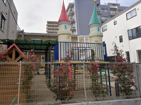 ���ӊ��@�c�t���E�ۈ牀 800m �t�����c�t��