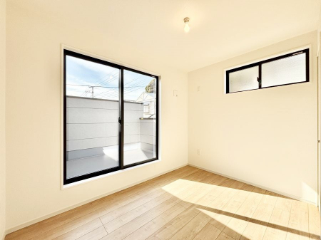 �q�������@������̂₳���������S�n�悢�v���C�x�[�g���[��