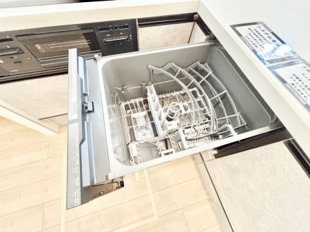 ���̑����ρ@�ʓ|�Ȃ��ЂÂ��͐H��@�ɂ��C���I�Ǝ��̕��S�������āA���Ԃɂ��C�����ɂ���Ƃ肪�ł��܂��B