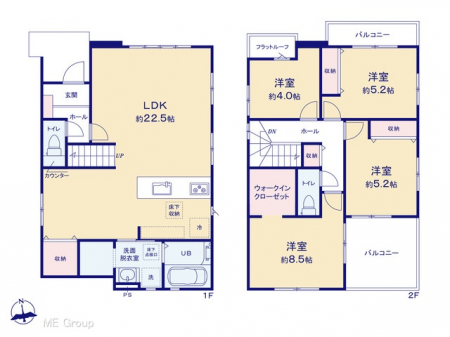 �@�}�ʂƈقȂ�ꍇ�͌�����D��