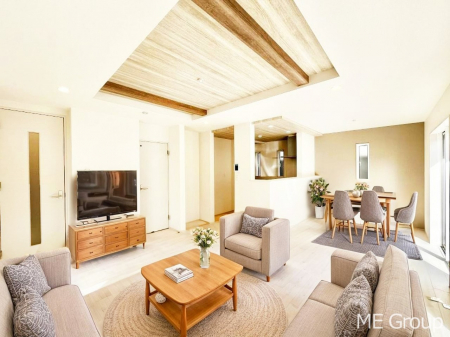 ���r���O�@�܏�V�䂪�k�c�j�ɊJ�������v���X�I�Ƒ��݂�Ȃ�������芰���܂��@���Ƌ��CG�ł�