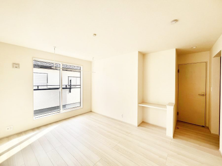 ���̑����ρ@�E�H�[�N�C���N���[�[�b�g�����邨�����I�G�߂��Ƃ̓���ւ����s�v�ŕ֗��ł��B 