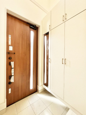 ���ց@���邢���ւ͂��q�l�����o�}������̂ɂ҂�����ł��I 