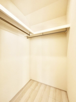 ���̑��@�ߗނ��n���K�[�Ɋ|�����܂܎��[�ł���WIC�B�ߗނ̐������ڂ����₷���ĕ֗��ł��I