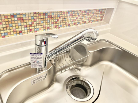 ���̑����ρ@���ł������Ȃ��������������B��̐����Ő������Ə򐅂��g�������B