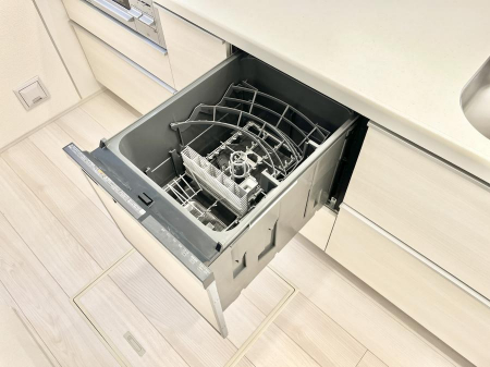 ���̑����ρ@�ʓ|�Ȃ��ЂÂ��͐H��@�ɂ��C���I�Ǝ��̕��S�������āA���Ԃɂ��C�����ɂ���Ƃ肪�ł��܂��B