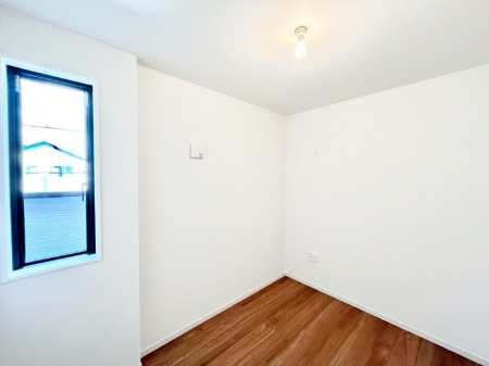 ���̑����ρ@������̂₳���������S�n�悢�v���C�x�[�g���[���@