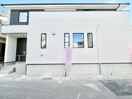 ���n�O�ώʐ^�@��Ƃ肪�Ί�𐶂ސS�n�悢���� �@