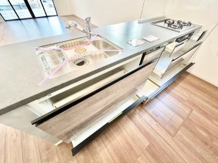 ���̑����ρ@�g���₷����D�悵���X���C�h�����[�^�C�v�I