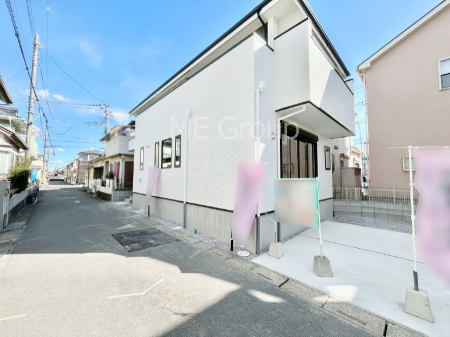 ���n�O�ώʐ^�@��������n�܂�V�����������������܂��@