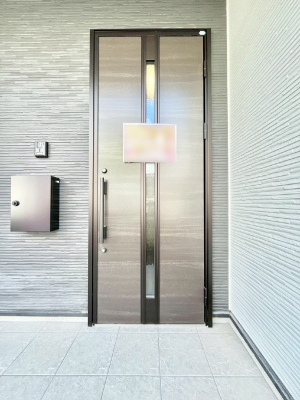 ���ց@��؂ȉƑ��A���q���o�}���錺�ցB�@