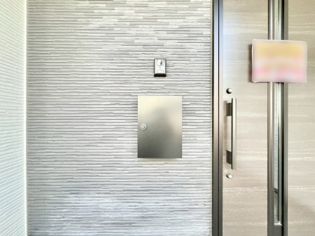 ���̑��@�V���v���f�U�C���̃|�X�g�B�@