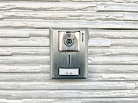 ���̑��@�C���^�[�t�H��