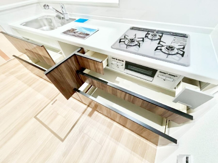 ���̑����ρ@�g���₷����D�悵���X���C�h�����[�^�C�v�I