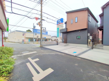 ���n�O�ώʐ^�@-