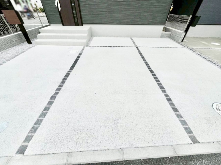 �@�J�[�X�y�[�X�L