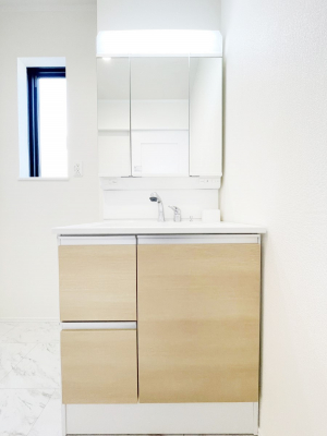 ���ʑ�E���ʏ��@���[�͂Ƌ@�\���ɗD�ꂽ���ʉ��ϑ�