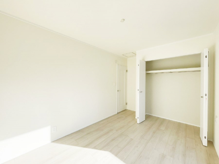 �Q���@���[���[�����Ă���̂ŋ��Z�X�y�[�X���L�X�g���܂�