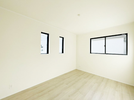 �q�������@������̂₳���������S�n�悢�v���C�x�[�g���[��