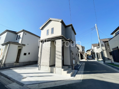 ���n�O�ώʐ^�@����z���ł��Ƒ��̏Ί���P��