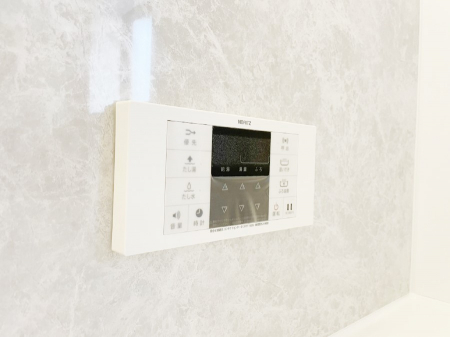 ���̑����ρ@�X�C�b�`1�ň��ʂ̓��𗁑��ɒ�������A�ۉ���ǂ��������\�I