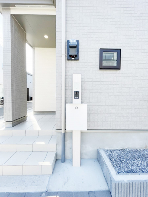 ���̑��@�V���v���ȃf�U�C���̃|�X�g