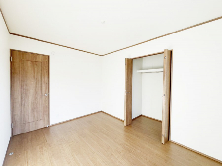 �Q���@���[���[�����Ă���̂ŋ��Z�X�y�[�X���L�X�g���܂�