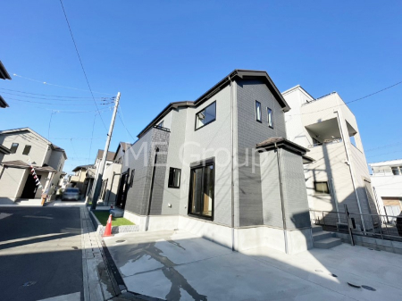 ���n�O�ώʐ^�@����z���ł��Ƒ��̏Ί���P��