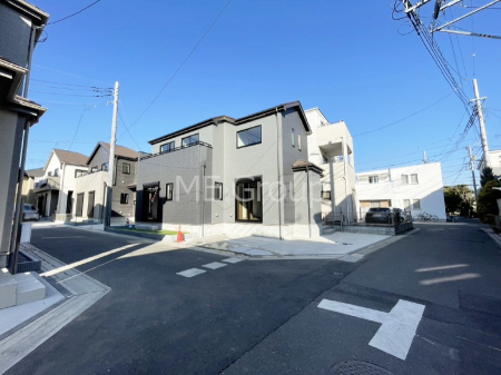 ���n�O�ώʐ^�@��������n�܂�V�����������������܂�