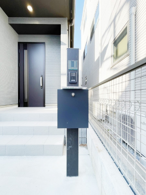 ���̑��@�V���v���ȃf�U�C���̃|�X�g