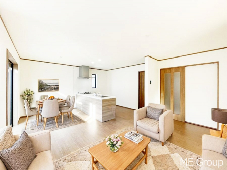 ���r���O�@�������������͋C�̂k�c�j�͉Ƒ��݂�Ȃ̉��K��ԁ��Ƌ��CG�ł�