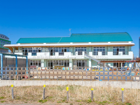 ���ӊ��@�c�t���E�ۈ牀 650m �M�˗c�t��