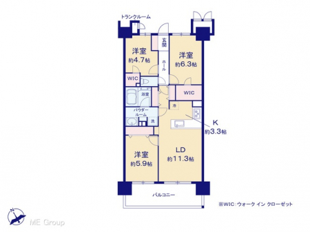 �@�}�ʂƈقȂ�ꍇ�͌�����D��