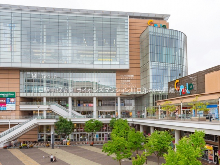 ���ӊ��@�c�t���E�ۈ牀 370m ����w�O�ۈ牀