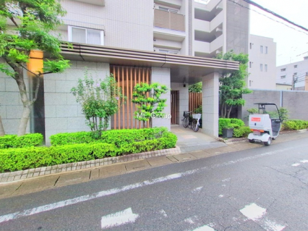 �G���g�����X�@-